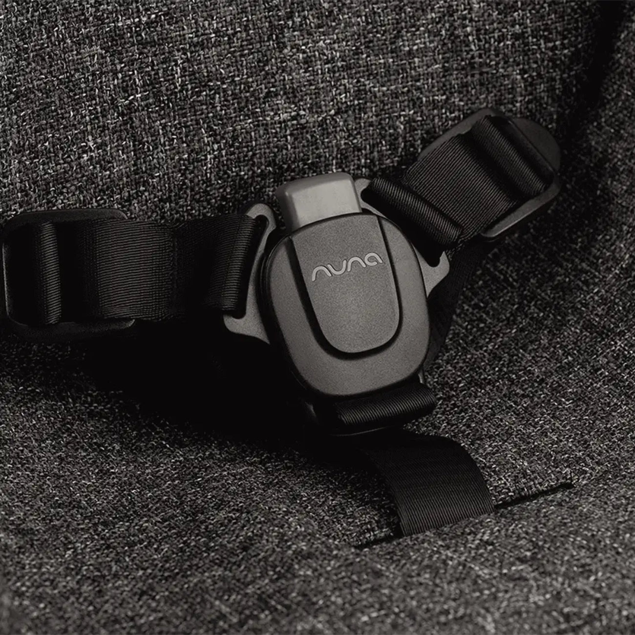 Silla de Comer Bryn Sanderson Nuna