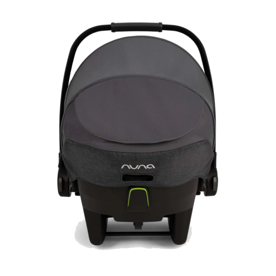 Silla de Auto Pipa Next Ocean Nuna