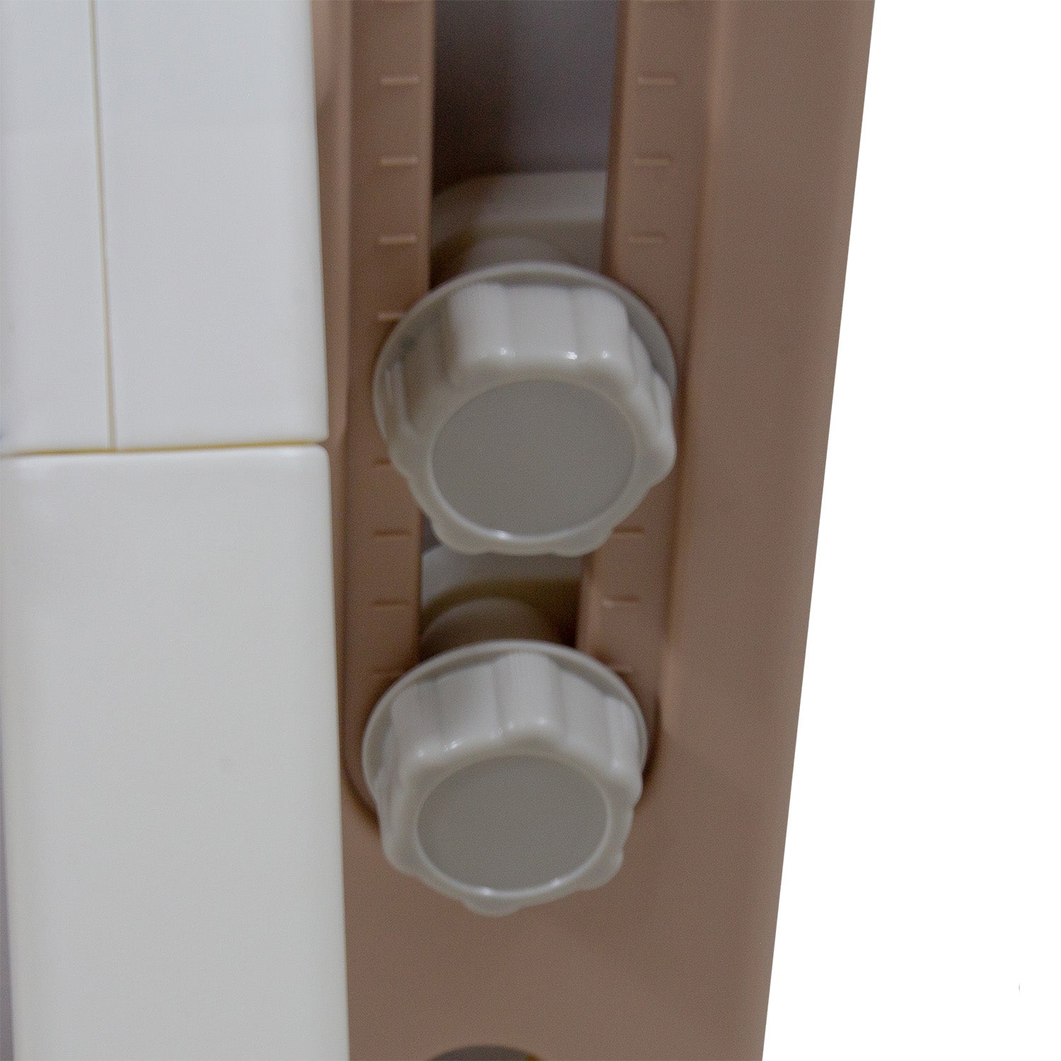 Pizarra LCD Magic Board Para dibujar + Magnetos ABC y Lapiz