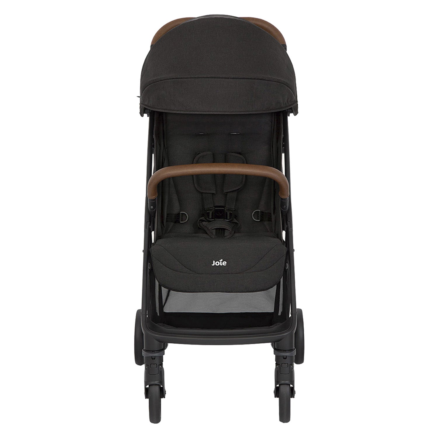 Coche Paseo Pact Pro Shale Joie