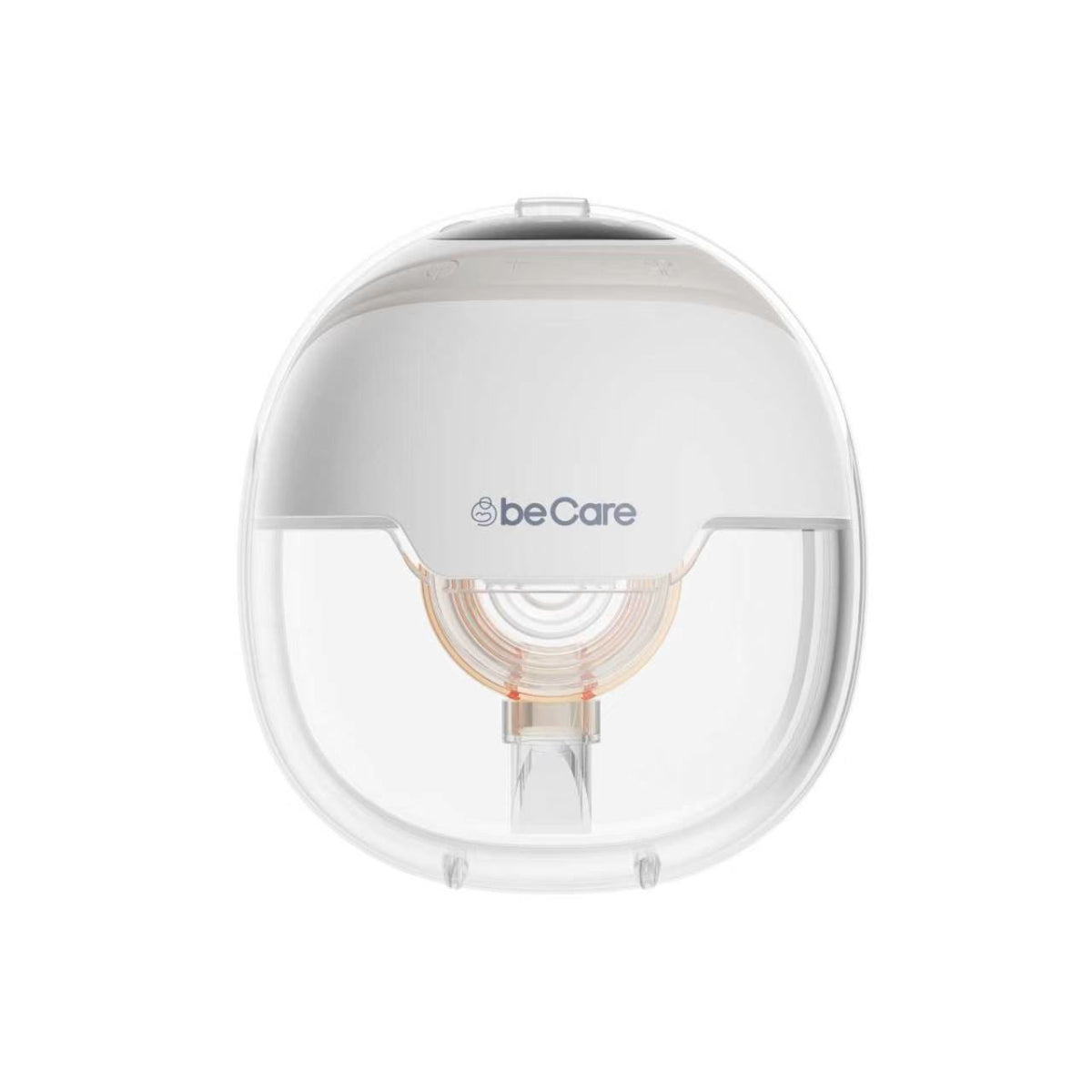 Extractor Leche Materna Eléctrico Aspirador Nasal App