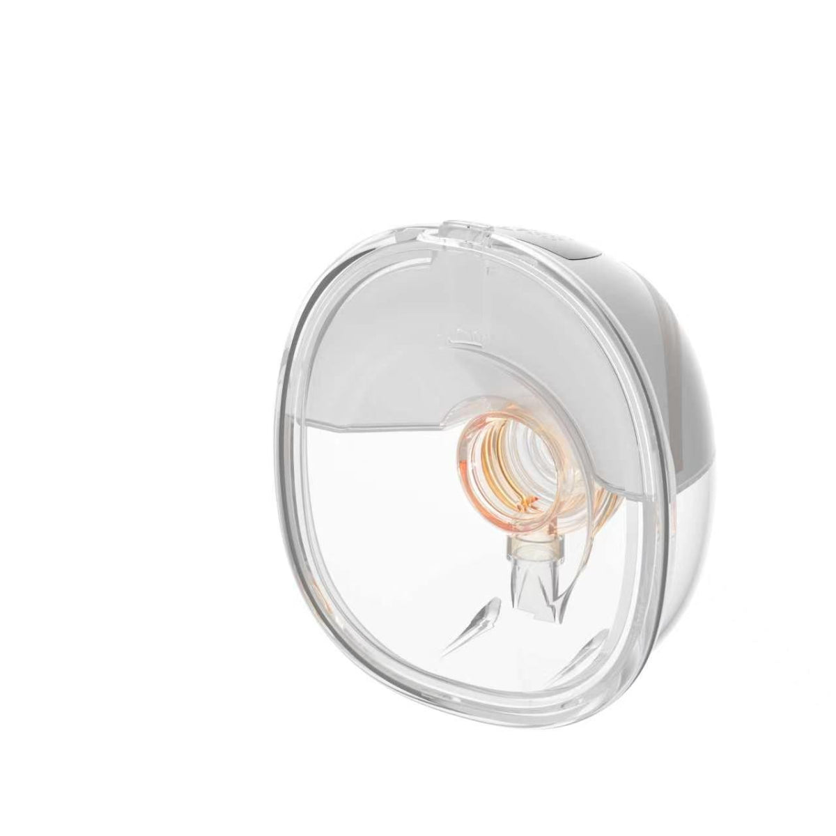 Extractor Leche Materna Eléctrico Aspirador Nasal App