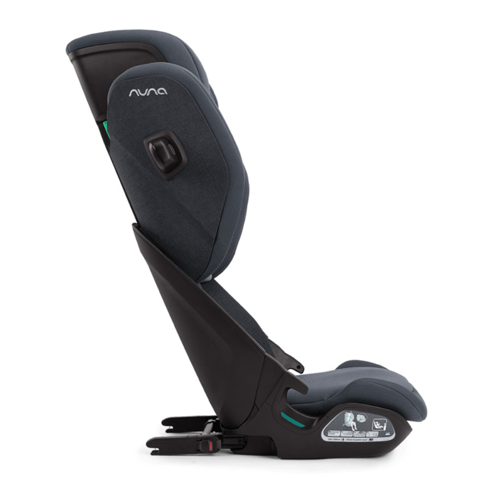 Silla de Auto Butaca Aace Lx Ocean Nuna