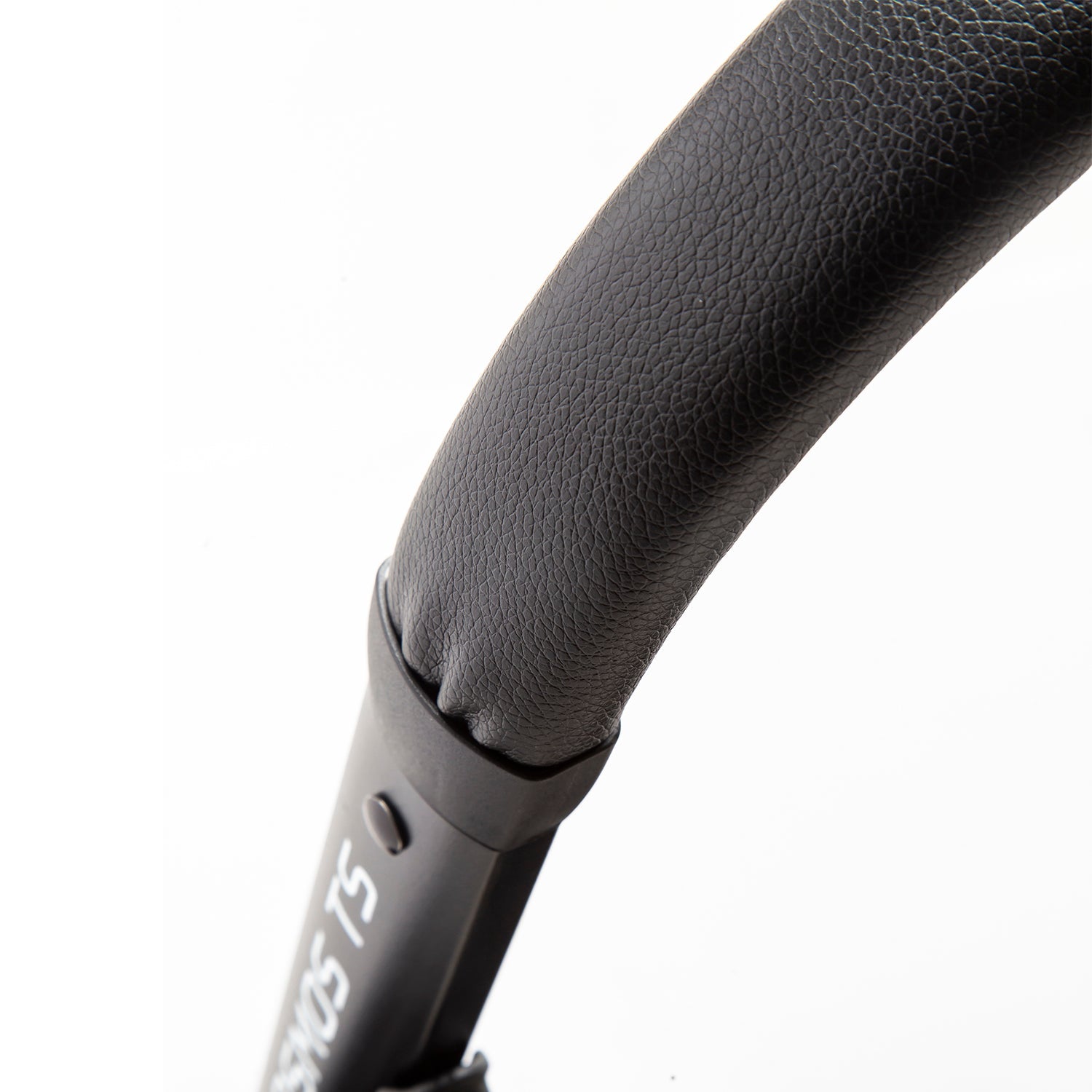 Coche Cuna travel system Cosmos Negro