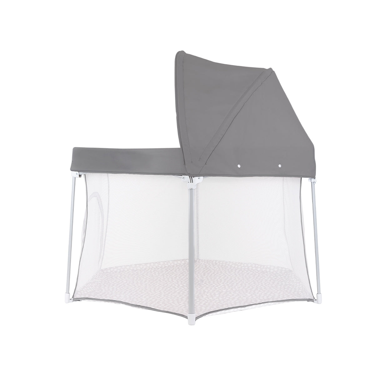 EverGo Playpen Dotty Graco