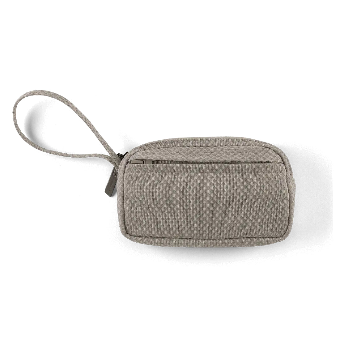 Porta Bebe Cudl Clik Fog Nuna