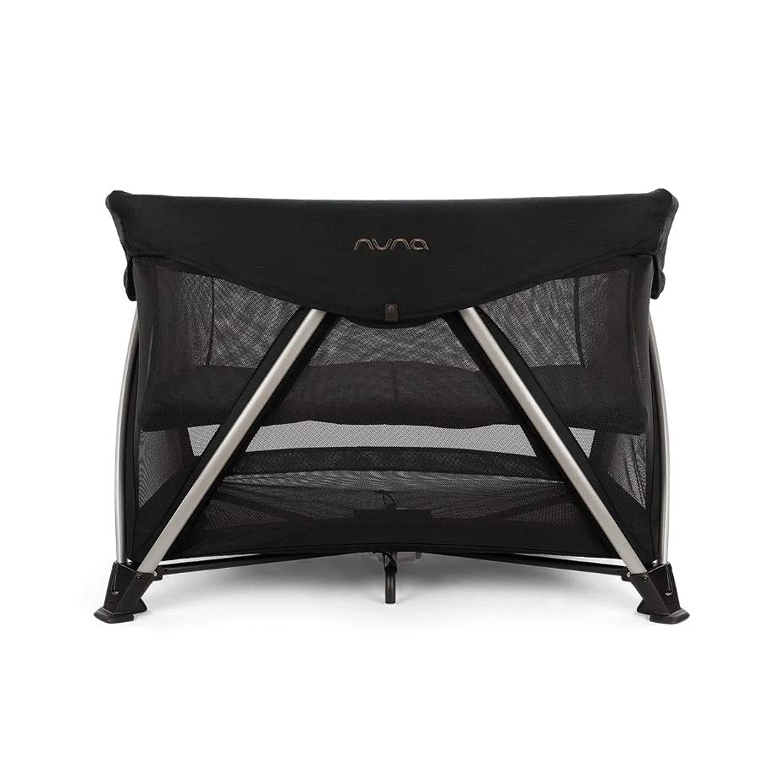 Cuna Pack and Play Sena Aire Riveted