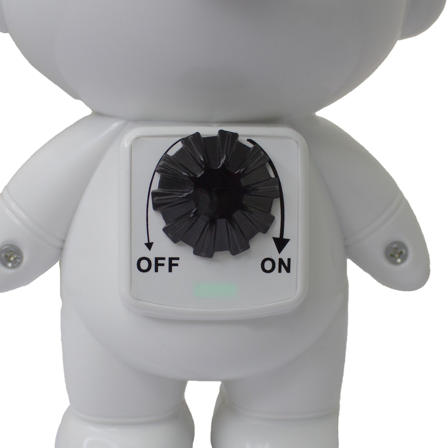 Mecedora Astro para Coches, Bouncers y Cunas Bebes