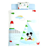 Mickey
