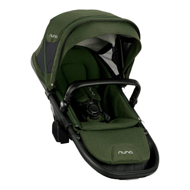 Asiento Hermano Mayor Demi Grow Sibling Se...