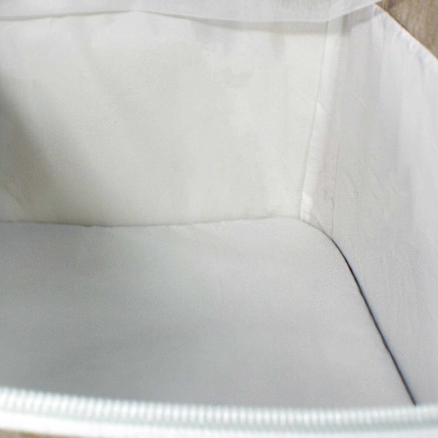 Cuna Colecho Easy LX con Mosquitero Beige