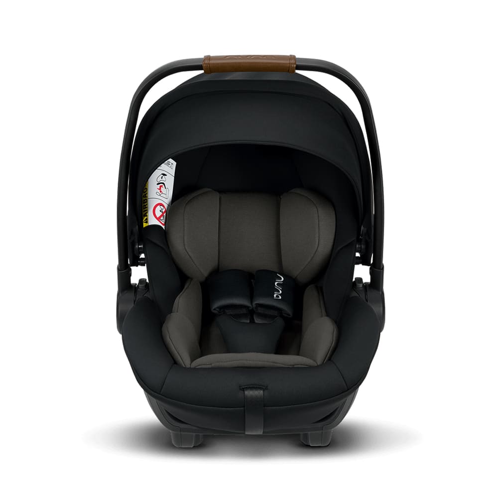 Silla de Auto Arra Next Caviar Nuna