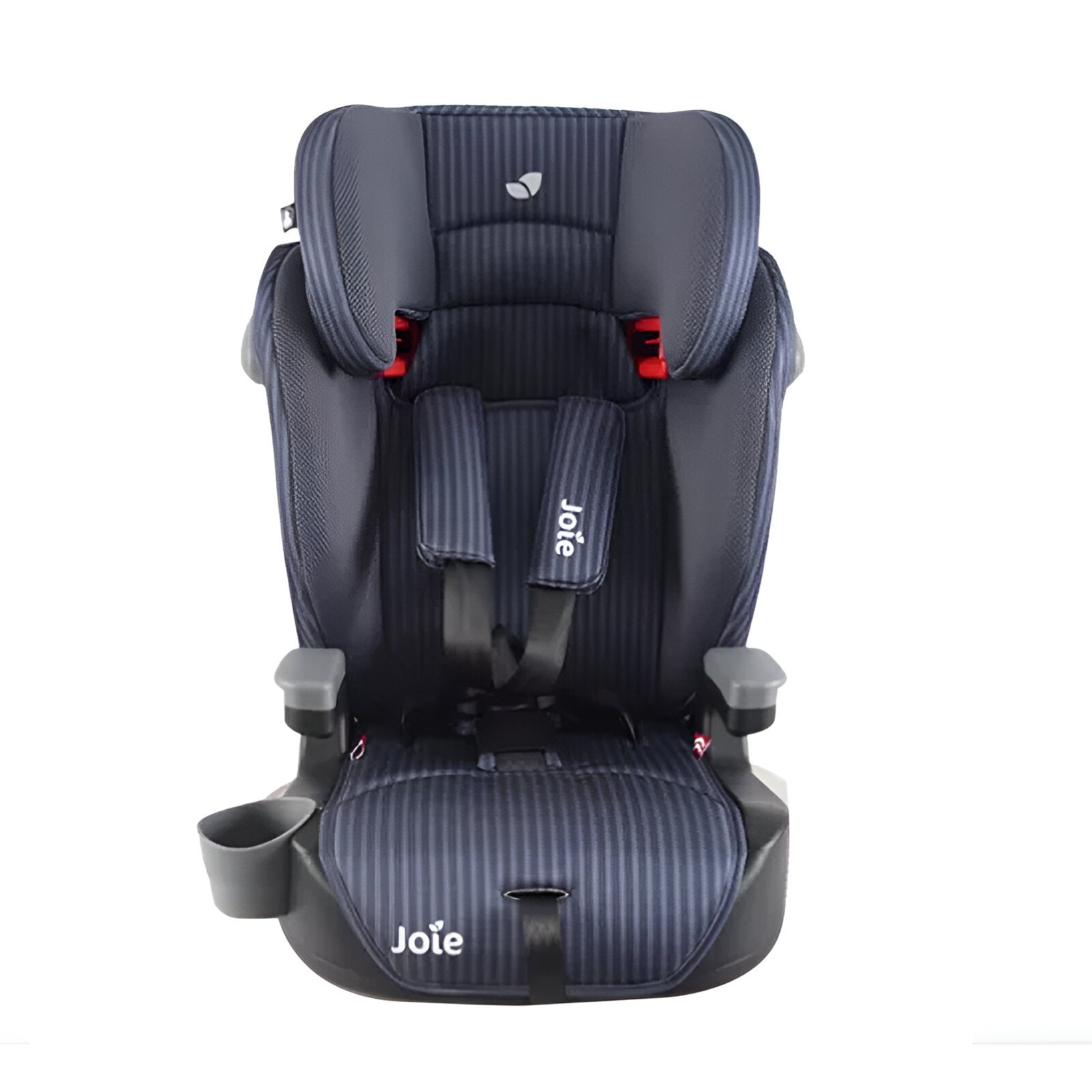 Silla de Auto Butaca Elevate Azul Stripe Joie