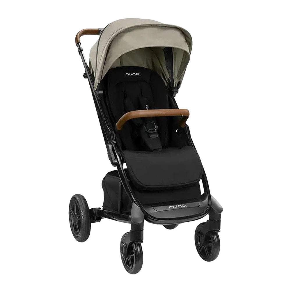 Coche Paseo Tavo Next Timber