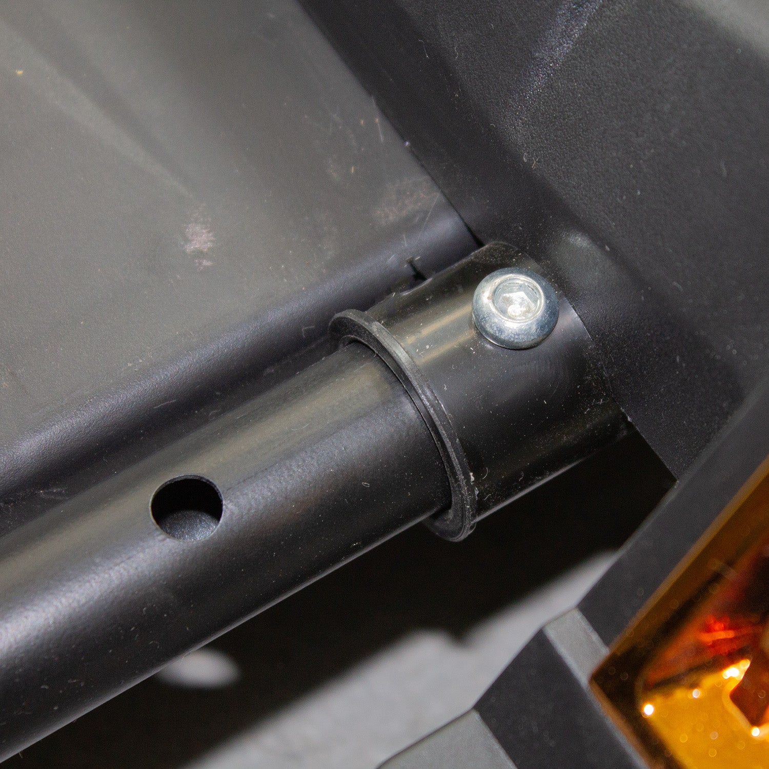 Auto Eléctrico F1 Drift Full Performance Niño Niña Rojo