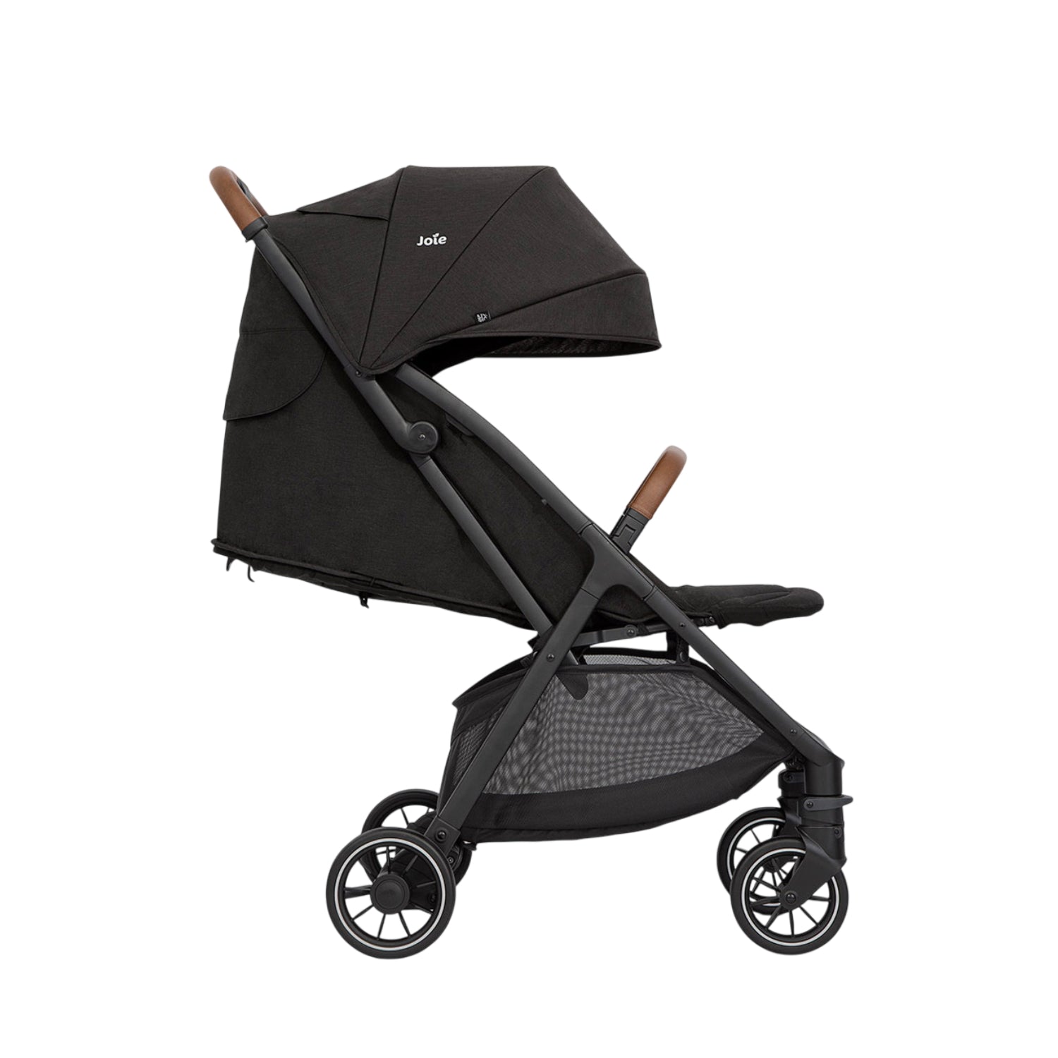 Coche Travel System Pact Pro Shale Joie