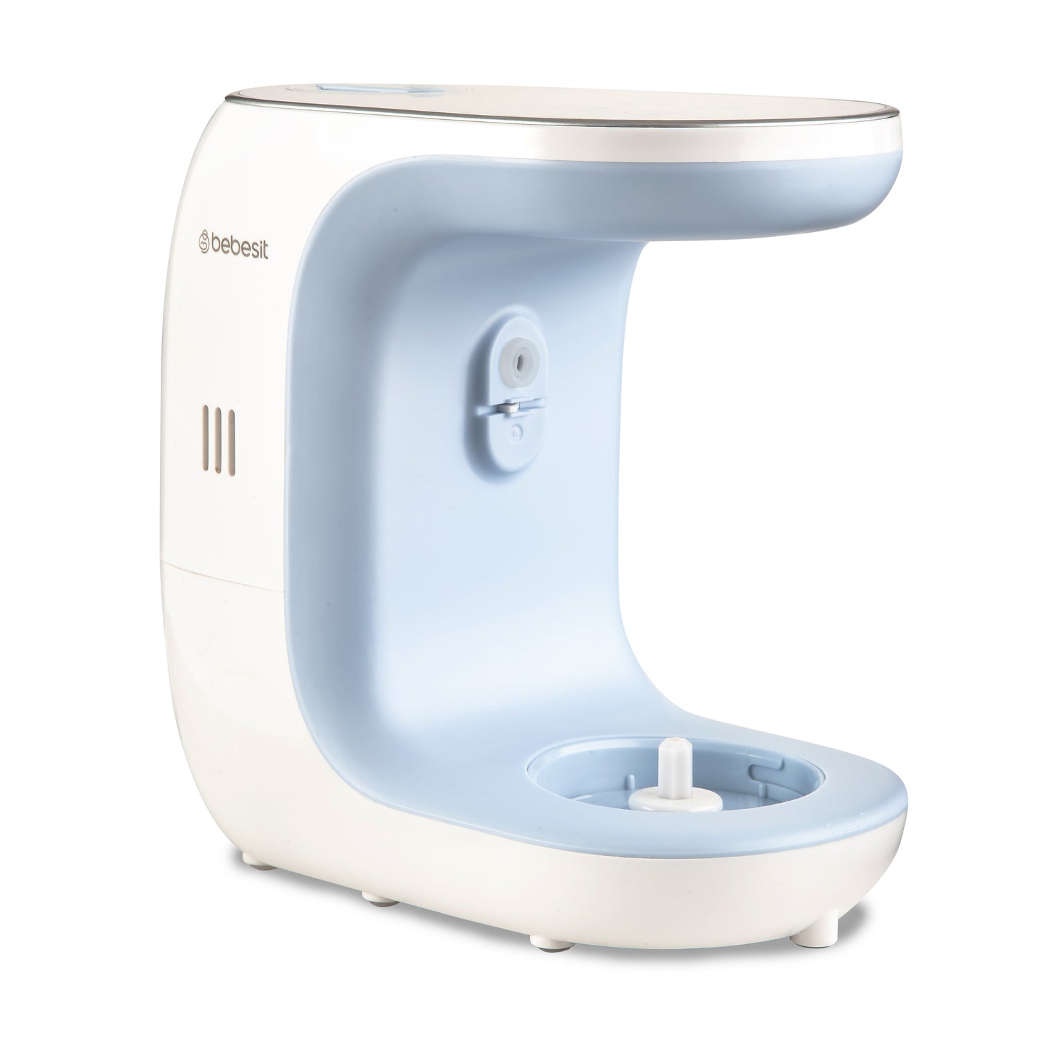 Procesador de Alimentos Winser Cook