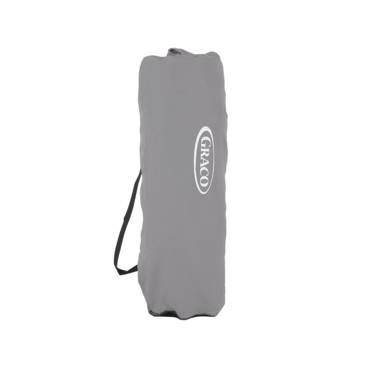 EverGo Playpen Dotty Graco