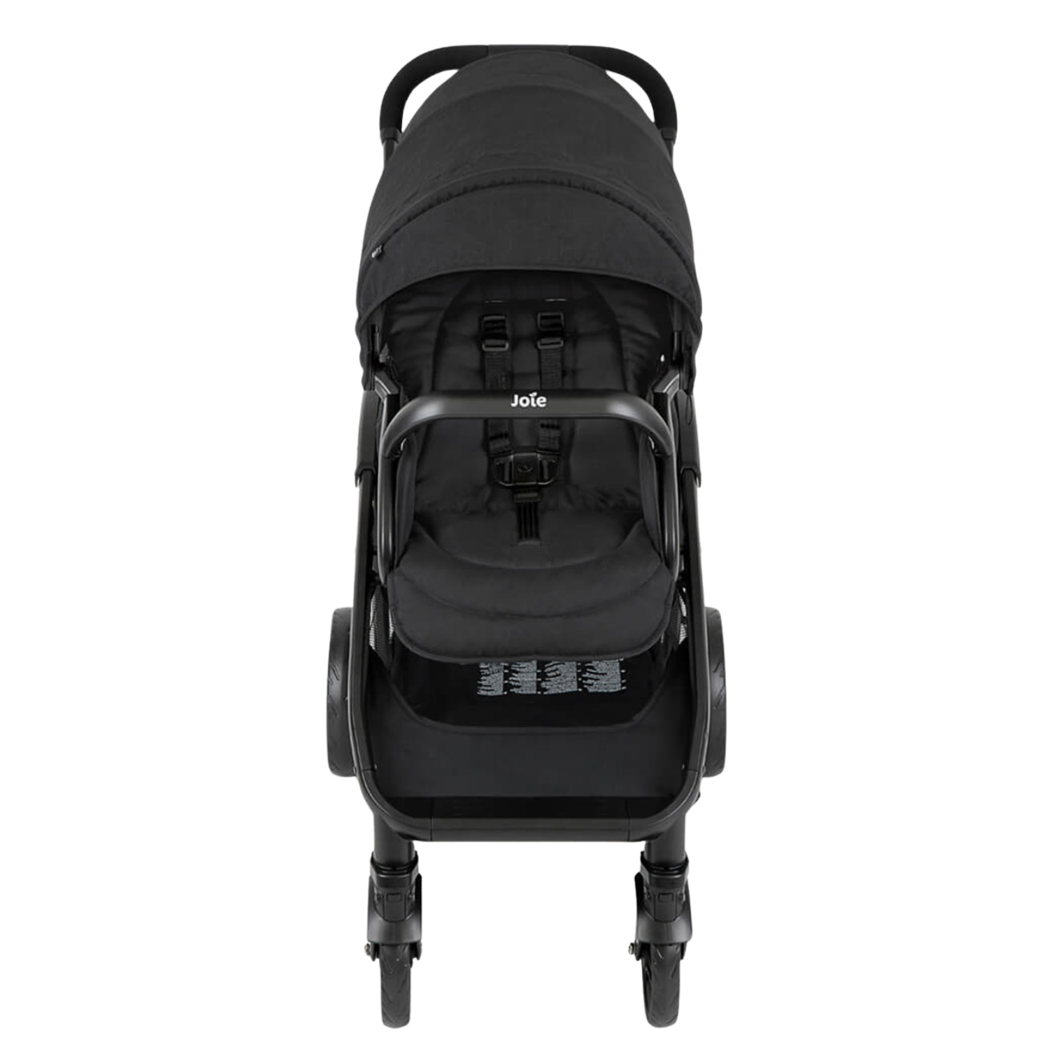 Coche Paseo Evalite Duo Shale Joie