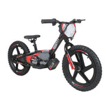 Aro 16 Roja