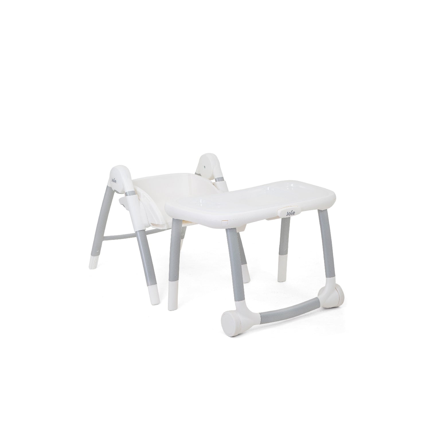 Silla de Comer Multiply 6 en 1 Starry Night