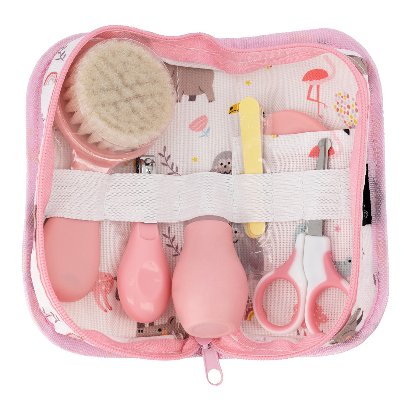 Sets de Higiene