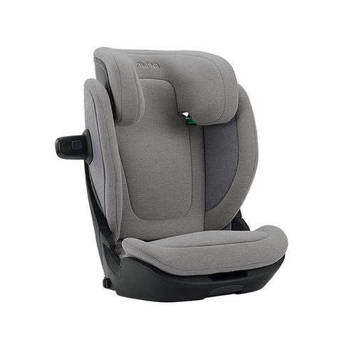 Silla de Auto Butaca Aace Lx Frost Nuna