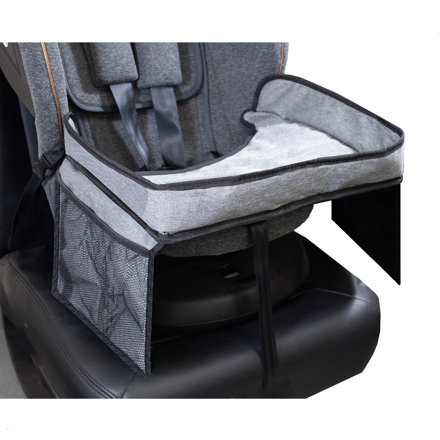 Bandeja de Viaje para Niños Bebesit