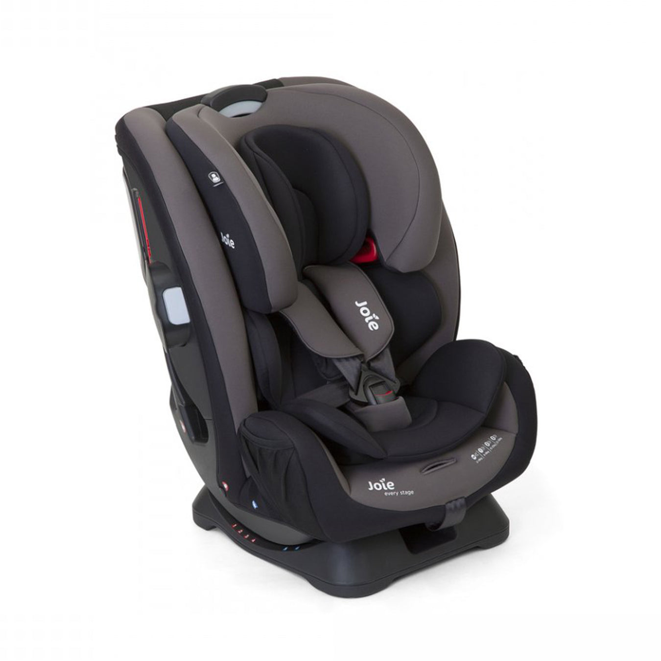 Sillas de auto Joie