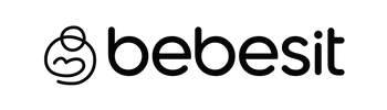 Bebesit