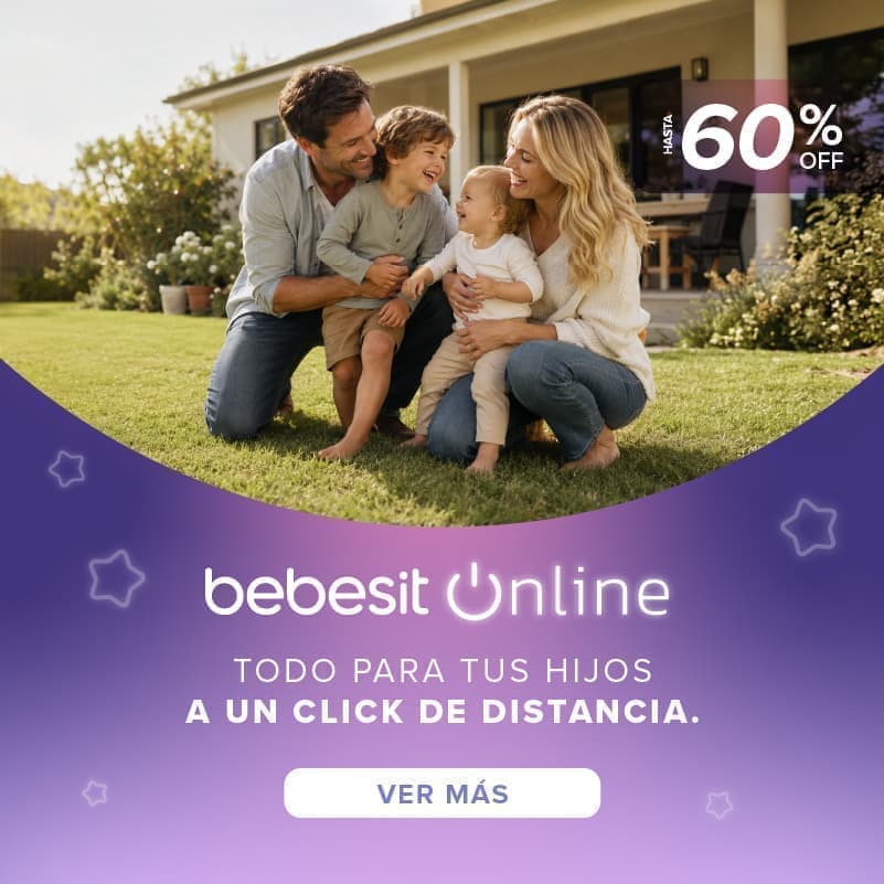 Bebesit