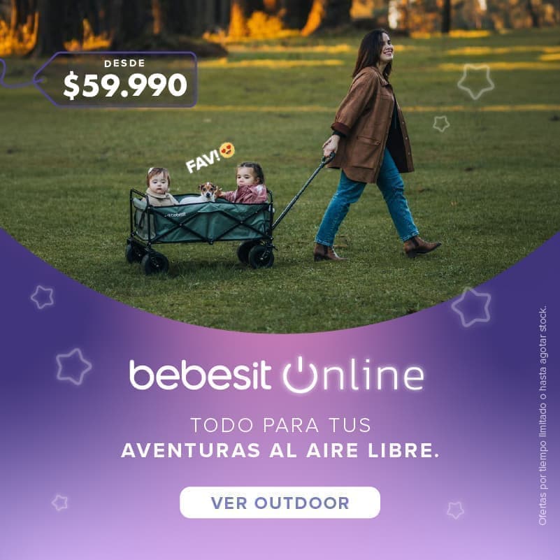 Bebesit