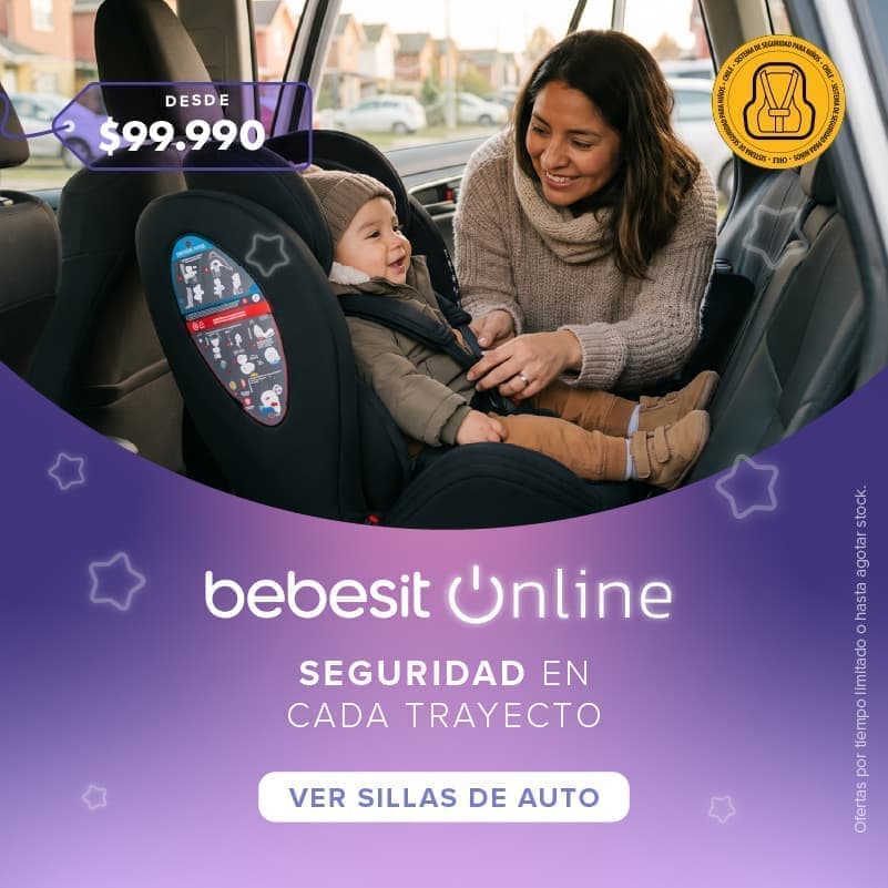 Bebesit