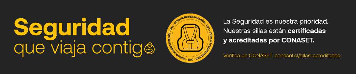 banner collection mobile