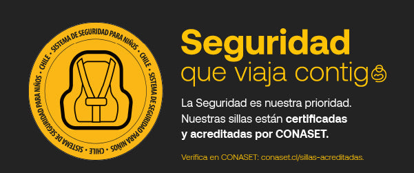 banner collection mobile