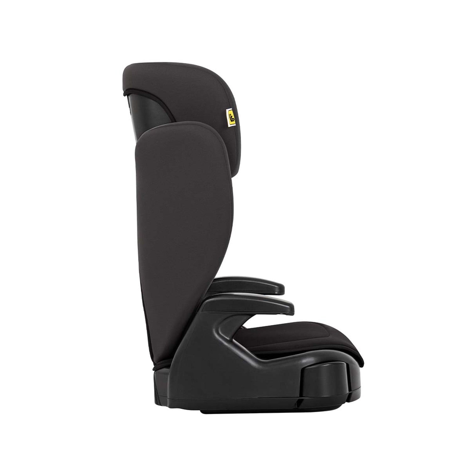 Silla de Auto Butaca Junior Maxi-I Boost Midnight Graco