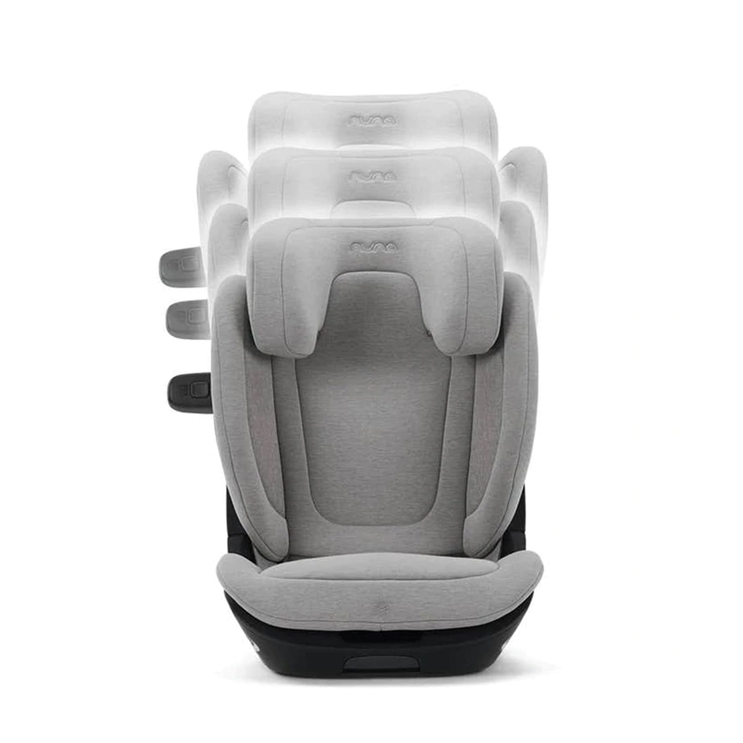 Silla de Auto Butaca Aace Lx Frost Nuna