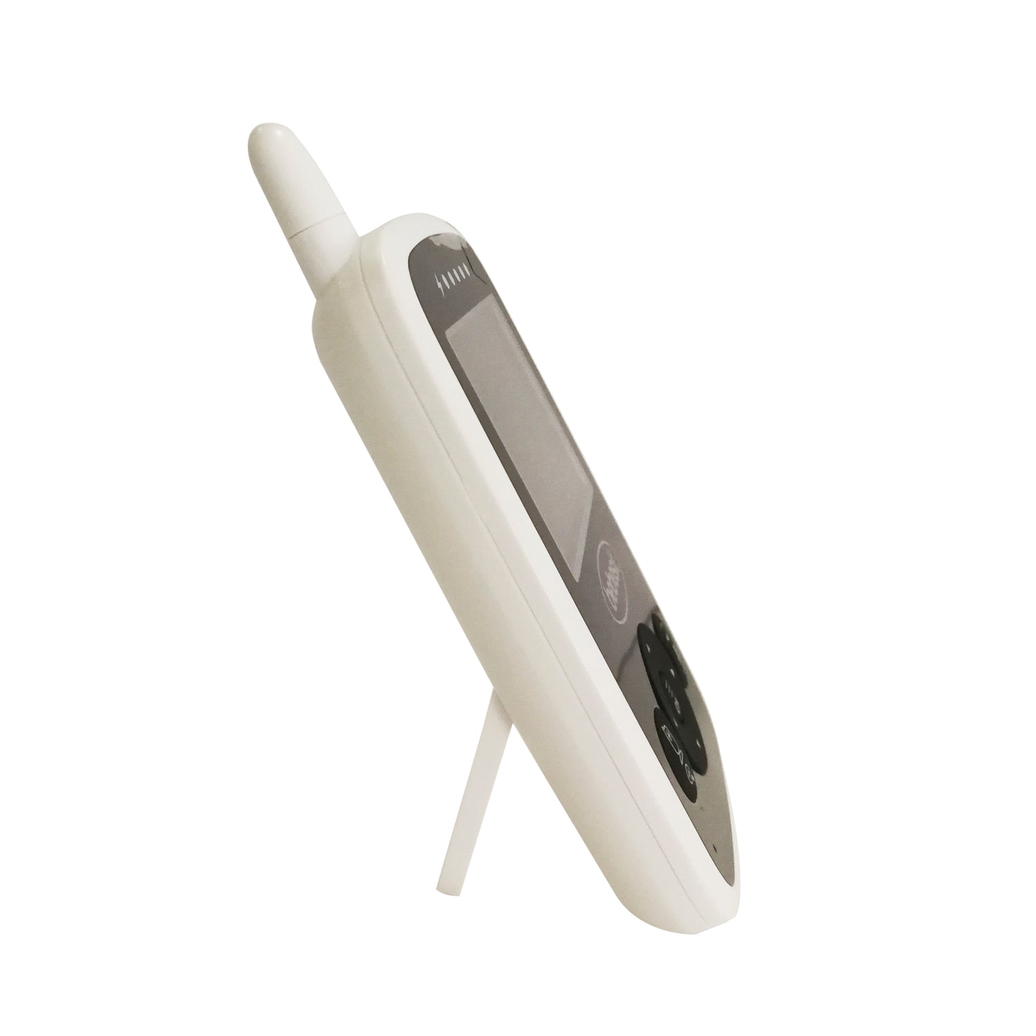 Monitor Digital Portatil