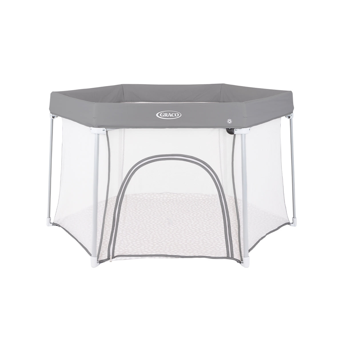 EverGo Playpen Dotty Graco