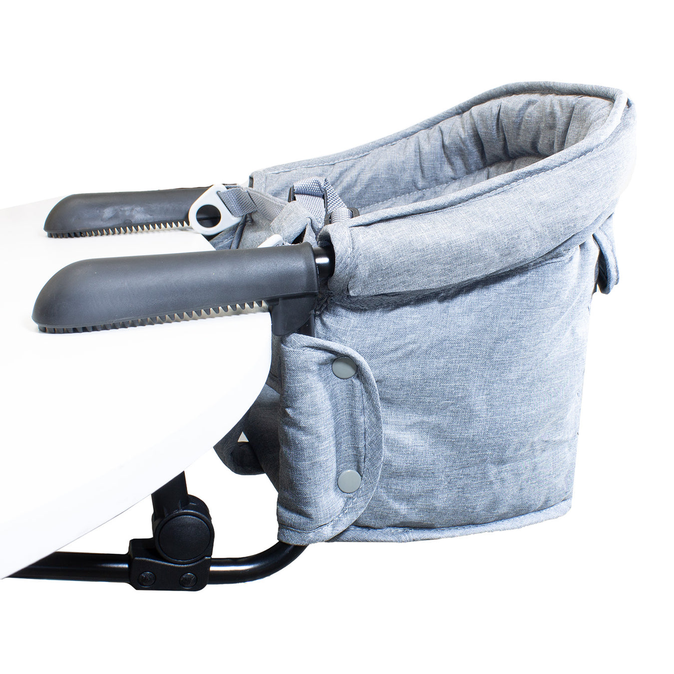 Silla de comer Eat & Bear