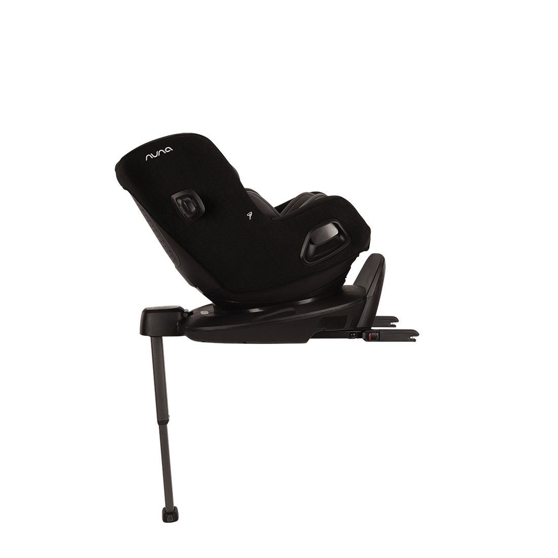 Silla de Auto Pruu Caviar Nuna