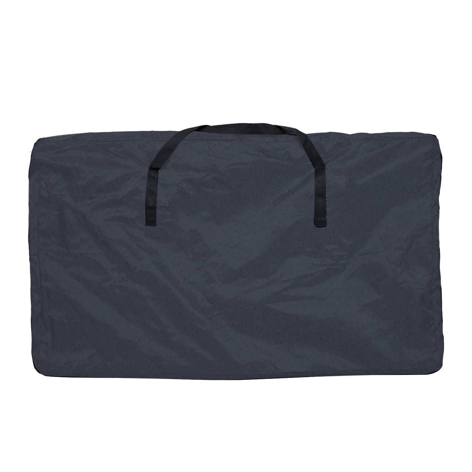 Cuna Corral 3 en 1 Eclipse Safe & Sleep Negro Bebesit