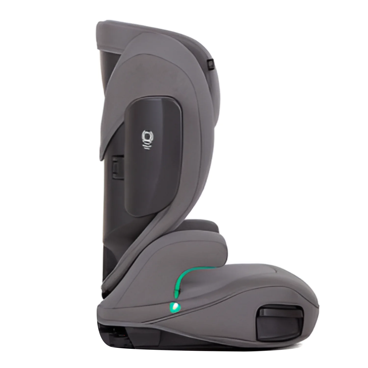 Silla de Auto Butaca I-Trillo Shale