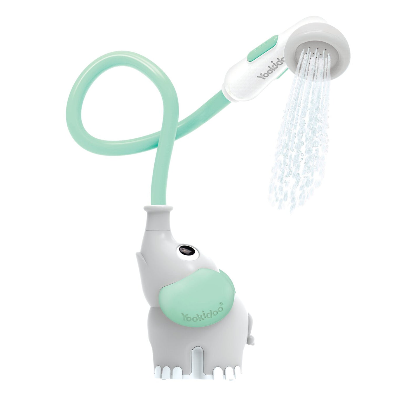 Accesorios de Baño