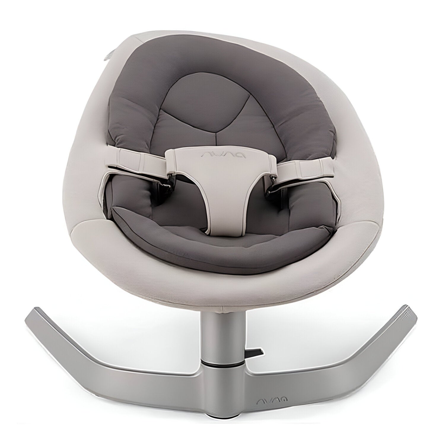 Baby Bouncer Leaf Thunder