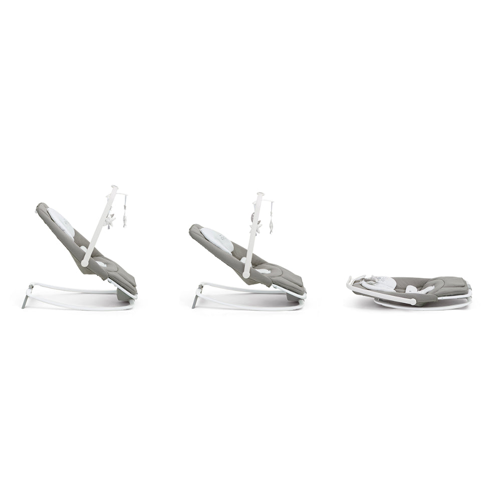 Silla Nido Dreamer Starry Night