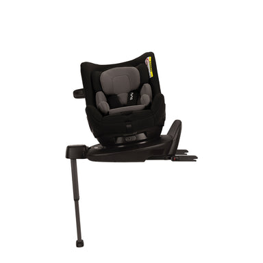 Silla de Auto Pruu Caviar Nuna