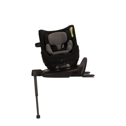 Silla de Auto Pruu Caviar Nuna