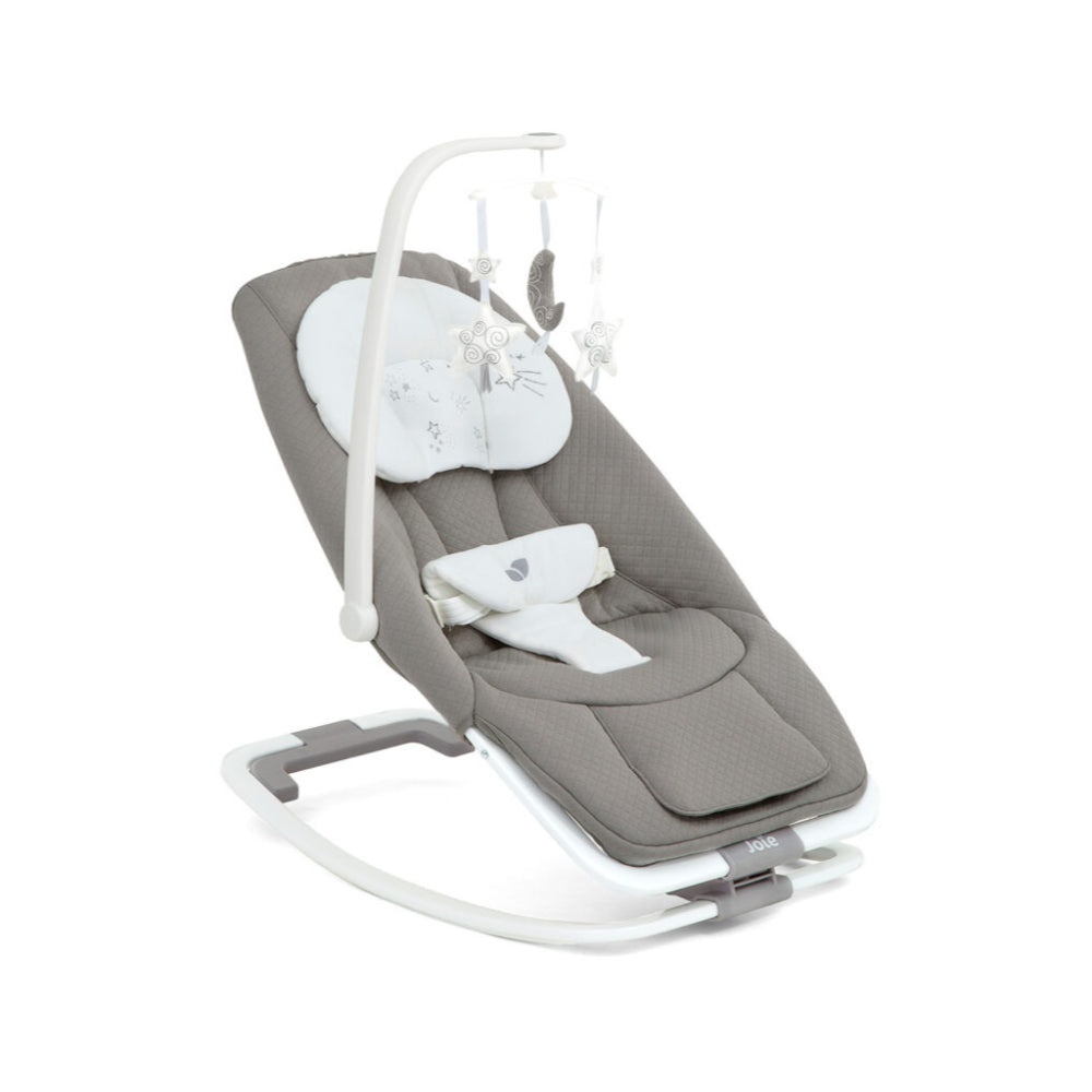 Silla Nido Dreamer Starry Night