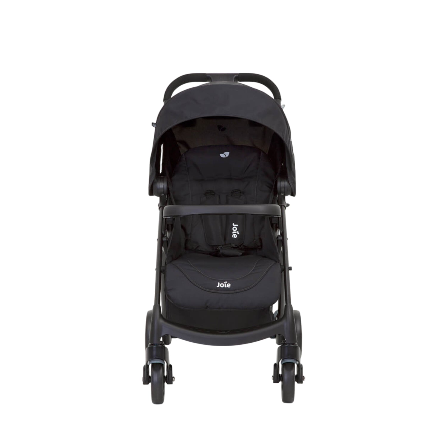Coche Travel System Muze Lx Coal Joie